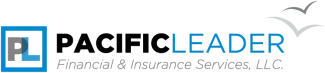 Pacific Leader Financial & Insurance Services, LLC